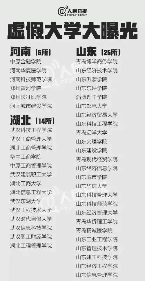 高考落幕，温情与理性并行 一篇感人文章引发的深思与志愿填报系统操作指南